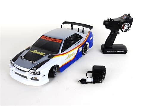 rc drift cars 1 10 review
